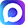 MAX.png