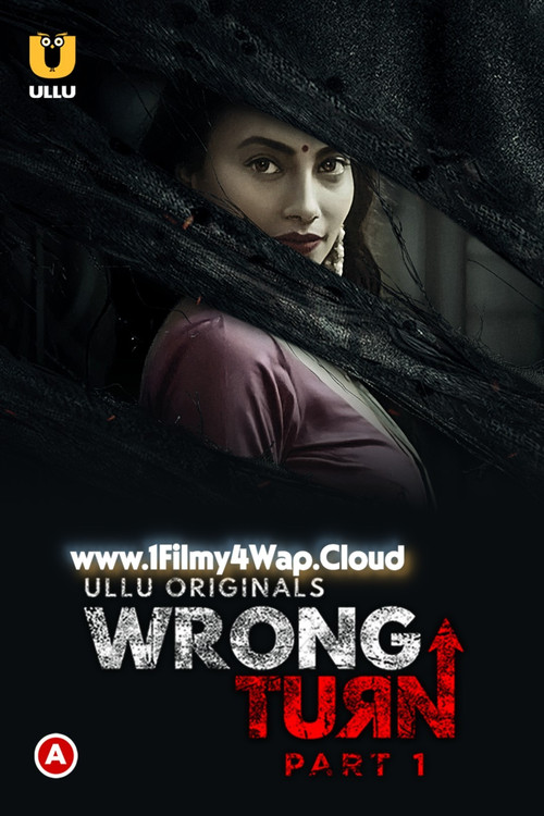 MV5BNjk1YzdiM2ItNjFmNi00MmI3LTg5MTAtNWY5NzU0ODhlYjgzXkEyXkFqcGc@. V1 .jpg