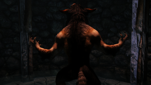 ive got the power 32844776665 o