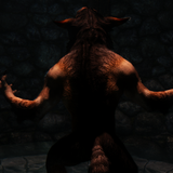 ive got the power 32844776665 o