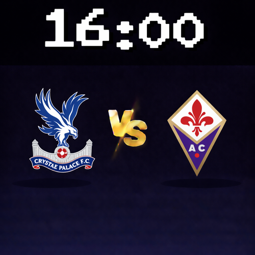 Partida marcada Crystal Palace vs Fiorentina.png