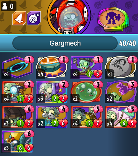Gargmech.png
