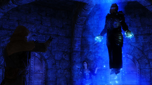 greeting the new student in the college 16483045261 o