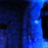 greeting the new student in the college 16483045261 o