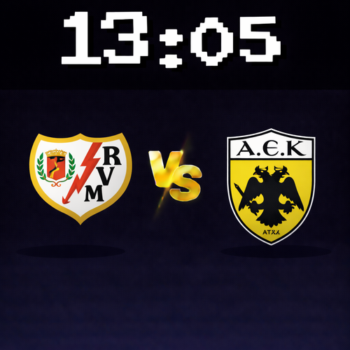 Rayo Vallecano vs AEK Athens 13 45.png