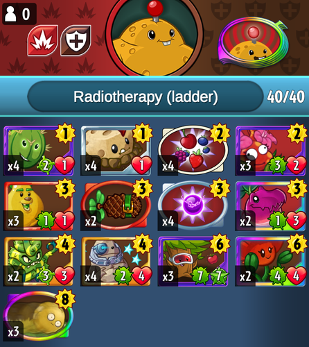 Radiotherapy (Ladder) by Xera, CGP, Div, and Salt.png
