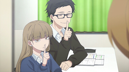 Screenshot 20260409 173553 1.jpg