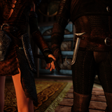 gotcha now you are my sweet prey 24767656789 o