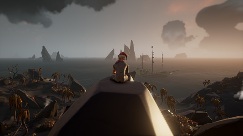 24a229fc 5a9f 4290 ae57 724ba82697f0