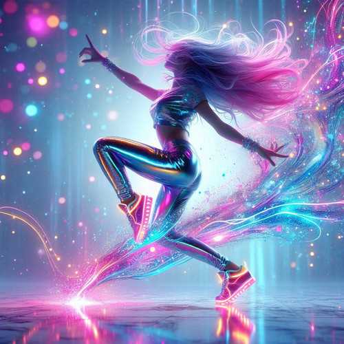 511310397 10234177563614225 3012886264420475037 n.jpg