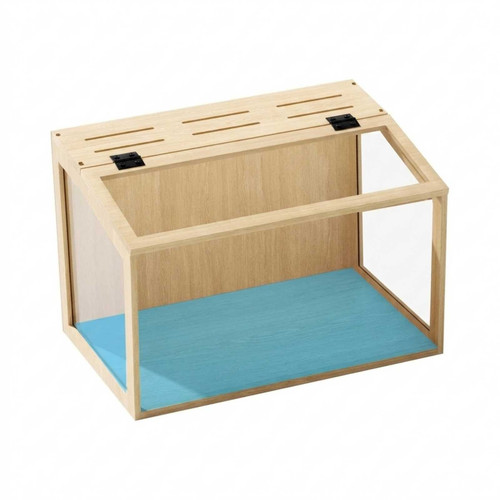 Gemini Generated Image tnelk1tnelk1tnel 1600x1600.jpg