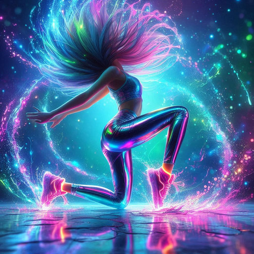 509601813 10234177566814305 655151372056772436 n.jpg