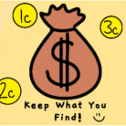 Untitled177 20260410125957.png