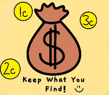 Untitled175 20260410124455.png