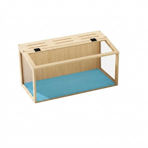 Gemini Generated Image 94b4sp94b4sp94b4 1600x1600.jpg