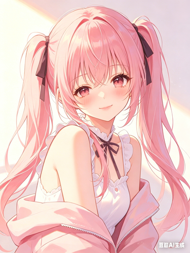生成动漫风格可爱女生图片 (1).png