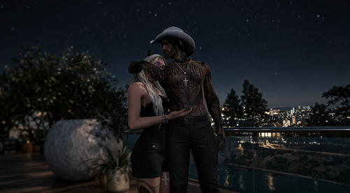 ChatGPT Image Apr 10, 2026, 02 17 50 AM.png