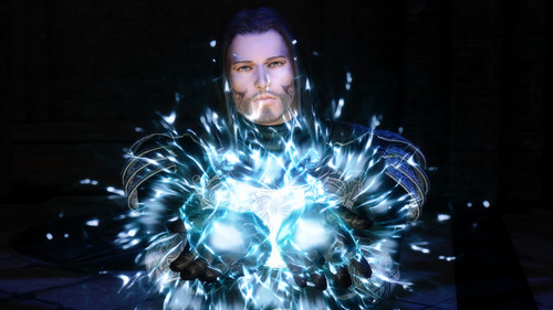 i do a special magic 12 16039691608 o