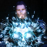 i do a special magic 12 16039691608 o