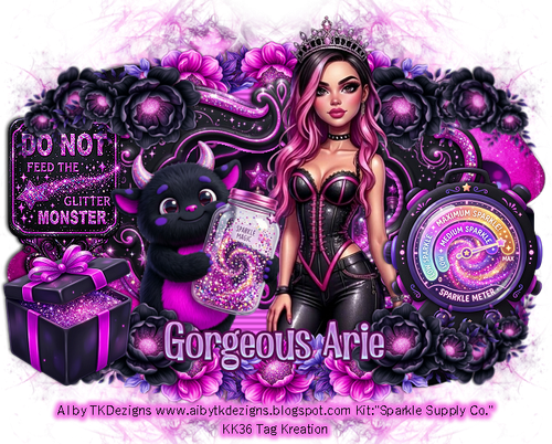 ieGlitterMonsterQueenKK36AITKD1 vi.png