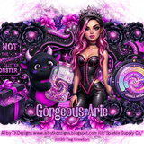 ieGlitterMonsterQueenKK36AITKD1 vi