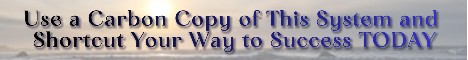 BannerAd2.1