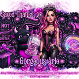 tterMonsterQueenSavedKK36AITKD7 vi