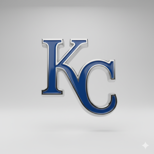 KC