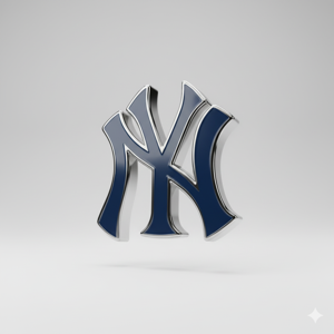 NYY