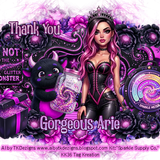 tterMonsterQueenSavedKK36AITKD29 vi