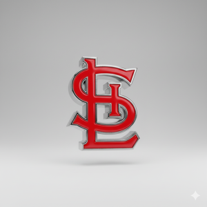 STL