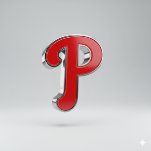 PHI