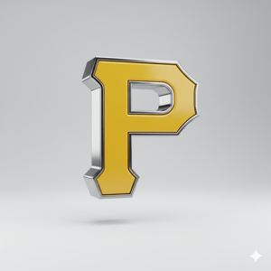 PIT