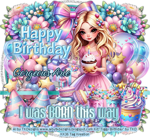ousArieBornThisWayHBDKK36AITKD vi.png