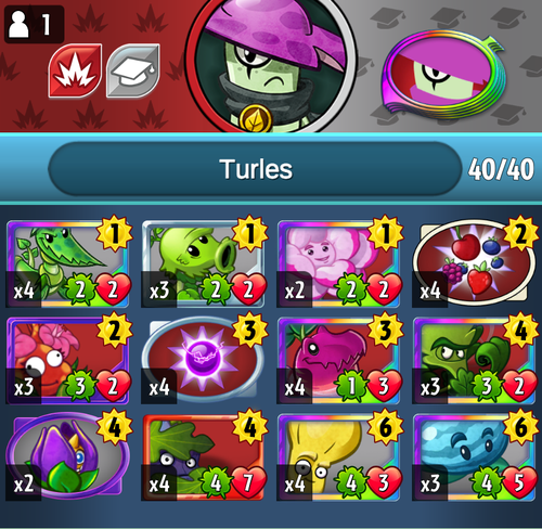 Turles by Mono and Xera.png
