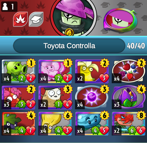 Toyota Controlla by Xera.png