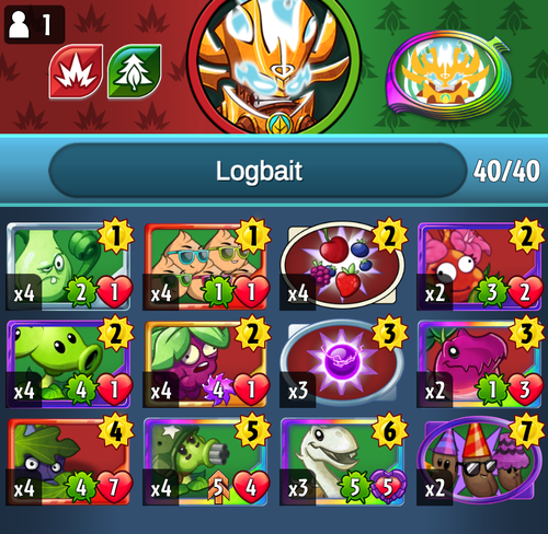 Logbait (ladder) by Xera and Salt.png