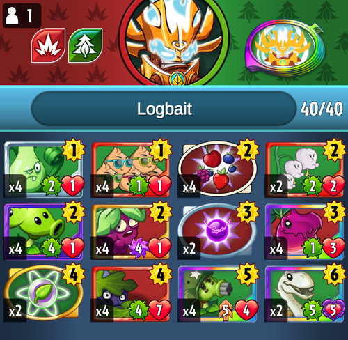 Logbait by Xera and Salt.png