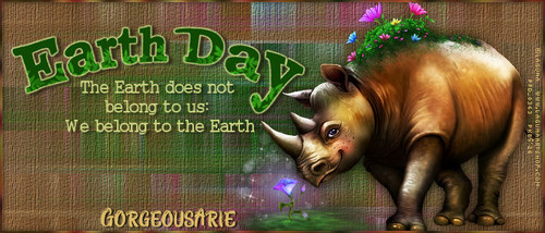 04 09 26 EFR Laguna Gorgeous Arie.jpg