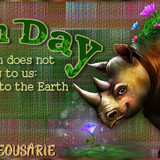 04 09 26 EFR Laguna Gorgeous Arie