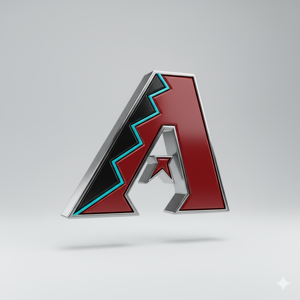 ARI