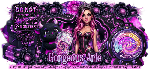 GlitterMonsterQueenFSKK36AITKD7 vi.png