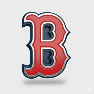 BOS