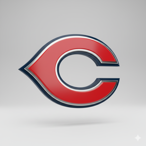 CIN
