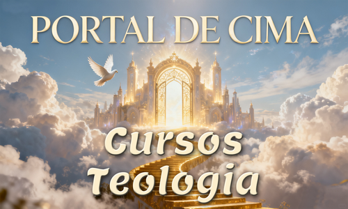 cursos teologia.png