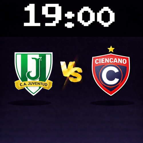 Jogo entre Juventud URU e Cienciano.png