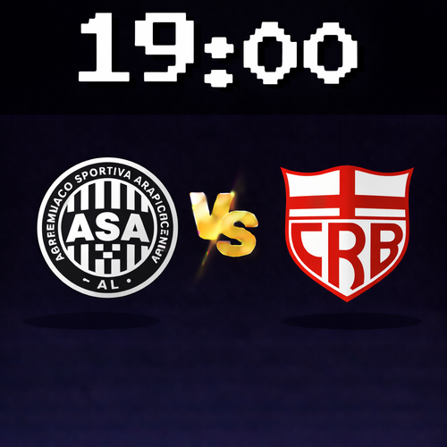 Jogo ASA AL vs CRB às 19 00.png