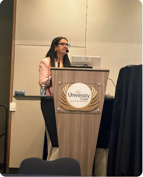 Adult ADHD Coaching for Focus & Growth | ADHD Coach WA.jpg