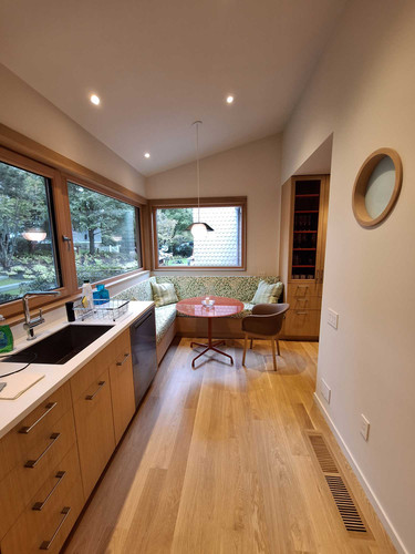 All Pro Painting Co. - Interior Painting Services Babylon.jpg