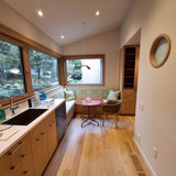 All Pro Painting Co. - Interior Painting Services Babylon